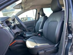 
										DACIA DUSTER 1.3 TCE 150CH FAP SL EXTREME 4X2 EDC full									