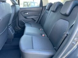 
										DACIA DUSTER 1.3 TCE 150CH FAP SL EXTREME 4X2 EDC full									