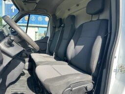 
										RENAULT MASTER III FG F3300 L2H2 2.3 DCI 135CH GRAND CONFORT E6 full									