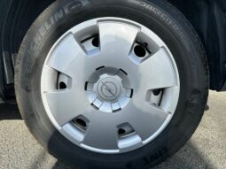 
										OPEL COMBO CARGO XL BLUEHDI 130CH S&S CABINE APPROFONDIE EAT8 full									