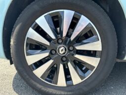
										RENAULT TWINGO III 1.0 SCE 65CH ZEN – 21MY full									