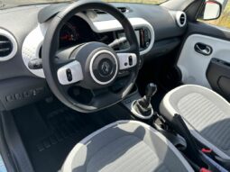 
										RENAULT TWINGO III 1.0 SCE 65CH ZEN – 21MY full									