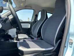 
										RENAULT TWINGO III 1.0 SCE 65CH ZEN – 21MY full									