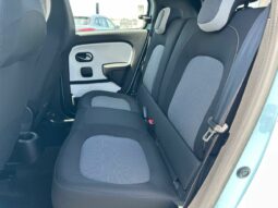 
										RENAULT TWINGO III 1.0 SCE 65CH ZEN – 21MY full									