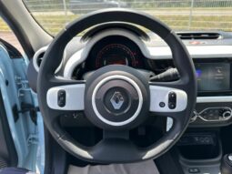 
										RENAULT TWINGO III 1.0 SCE 65CH ZEN – 21MY full									