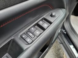 
										JEEP COMPASS 1.3 TURBO T4 240CH PHEV 4XE TRAILHAWK AT6 EAWD full									