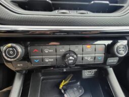 
										JEEP COMPASS 1.3 TURBO T4 240CH PHEV 4XE TRAILHAWK AT6 EAWD full									