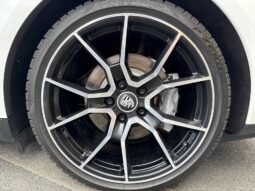 
										PORSCHE TAYCAN SPORT TURISMO (9J1) 476CH AVEC BATTERIE PERFORMANCE PLUS MY23 full									