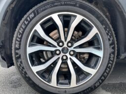 
										FORD EXPLORER 3.0 ECOBOOST 457CH PARALLEL PHEV ST-LINE I-AWD BVA10 25CV full									