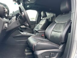 
										FORD EXPLORER 3.0 ECOBOOST 457CH PARALLEL PHEV ST-LINE I-AWD BVA10 25CV full									