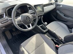 
										RENAULT CLIO V 1.0 ECO-G 100CH EVOLUTION – 24 full									