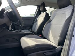 
										RENAULT CLIO V 1.0 ECO-G 100CH EVOLUTION – 24 full									
