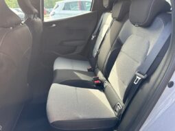
										RENAULT CLIO V 1.0 ECO-G 100CH EVOLUTION – 24 full									