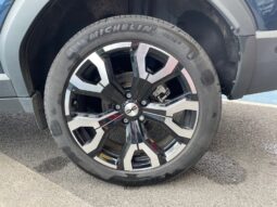 
										DACIA BIGSTER 1.8 HYBRID 155CH JOURNEY full									