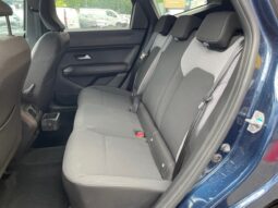 
										DACIA BIGSTER 1.8 HYBRID 155CH JOURNEY full									