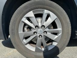 
										PEUGEOT PARTNER STANDARD 1000KG BLUEHDI 130CH S&S GRIP EAT8 full									