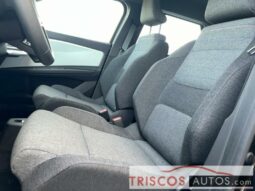 
										Renault R 5 III evolution 120 ch autonomie urbaine – SOH 99% full									