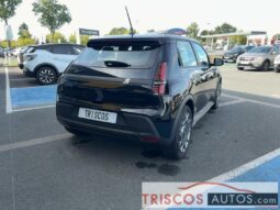 
										Renault R 5 III evolution 120 ch autonomie urbaine – SOH 99% full									