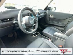 
										Mini Mini IV Cooper Essential 156ch DKG7 (F65) 5 PORTES full									