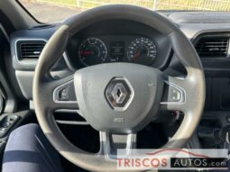 
										Renault Master III FG Tr GCF F3300 L2H2 dCi 135 full									