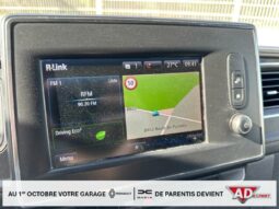 
										Renault Master III FG Tr GCF F3300 L2H2 dCi 135 full									