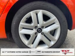 
										Renault Clio V Evolution TCe 90 full									