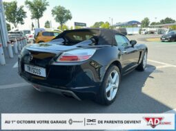 
										Opel GT 2.0 full									