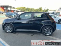 
										Renault R 5 III evolution 120 ch autonomie urbaine – SOH 99% full									
