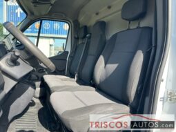 
										Renault Master III FG Tr GCF F3300 L2H2 dCi 135 full									