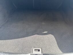
										Mercedes Classe C coupe IV 200 BVA7 full									