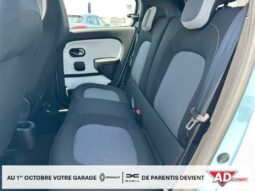 
										Renault Twingo III Equilibre SCe 65 full									