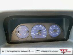 
										Fiat Ducato 2.8 JTD – PILOTE PACIFIC P6 CAMPINGCAR full									