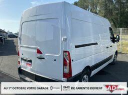 
										Renault Master III FG Tr GCF F3300 L2H2 dCi 135 full									