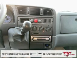 
										Fiat Ducato 2.8 JTD – PILOTE PACIFIC P6 CAMPINGCAR full									