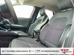 
										Renault Captur II techno E-Tech full hybrid 145 full									
