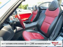 
										Opel GT 2.0 full									
