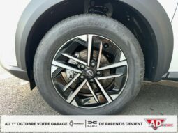 
										Nissan Juke II DIG-T 114 DCT N-Connecta full									