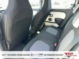 
										Renault Twingo III Equilibre SCe 65 full									