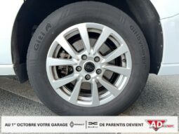 
										Ford grand tourneo connect III 2.0 EcoBlue 122 – BVM6 4X4 ACTIVE full									