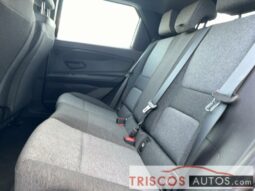 
										Renault R 5 III evolution 120 ch autonomie urbaine – SOH 99% full									