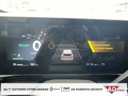 
										Renault Austral techno esprit Alpine E-Tech full hyb 200 5 portes (mars 2025) (co2 102) full									