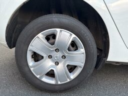
										Dacia Sandero Ambiance TCe 90 5 portes (déc. 2017) (co2 109) full									