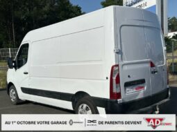 
										Renault Master III FG Tr GCF F3300 L2H2 dCi 135 full									