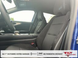 
										Renault Austral techno esprit Alpine E-Tech full hyb 200 5 portes (mars 2025) (co2 102) full									