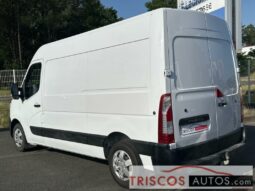 
										Renault Master III FG Tr GCF F3300 L2H2 dCi 135 full									