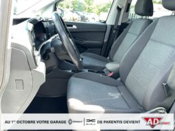 
										Ford grand tourneo connect III 2.0 EcoBlue 122 – BVM6 4X4 ACTIVE full									