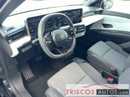 
										Renault R 5 III evolution 120 ch autonomie urbaine – SOH 99% full									