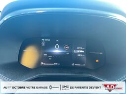 
										Renault Clio V Techno TCe 90 -25 full									
