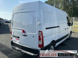 
										Renault Master III FG Tr GCF F3300 L2H2 dCi 135 full									