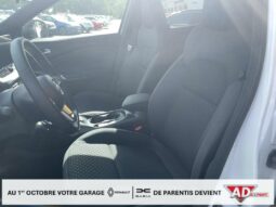 
										Nissan Juke II Hybrid 143 N-Connecta full									